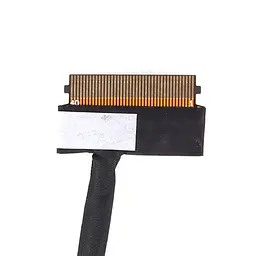 Шлейф матриці для Lenovo Ideapad Gaming 3-15IMH05 3-15ARH05 81Y4 82EY, (eDP 30pin 60Hz, DC020028910, DC020028900) - мініатюра 2