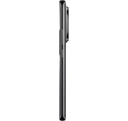 Смартфон Xiaomi Redmi Note 14 Pro+ 5G 8/256Gb Midnight Black No Adapter UA UCRF - мініатюра 7