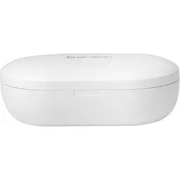 Ультразвуковий очищувач для контактних лінз EraClean Contact Lens Ultrasonic Clean GM01 [146297] - мініатюра 5