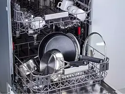 Сотейник KitchenAid CC005704-001 - мініатюра 4