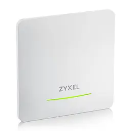 Точка доступу ZYXEL NWA50BE (NWA50BE-EU0102F) - мініатюра 3
