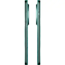 Смартфон OnePlus 12 16/512GB Flowy Emerald Global [108706] - мініатюра 5