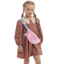 Сумка-бананка дитяча Kite Kids Cinnamoroll (CR26-2577) - мініатюра 8