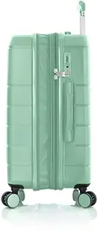 Валіза Heys Neo (M) Mint (10134-0072-26) - мініатюра 4