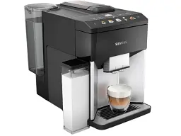 Кавомашина автоматична Siemens EQ.500 TQ513R01 - мініатюра 4