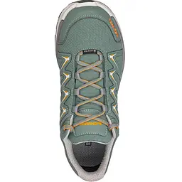 Кросівки Lowa Innox Pro GTX LO W 41 Conifer (1012-320709-7119-41.0) - мініатюра 4