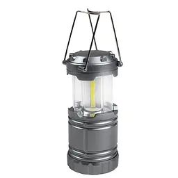 Розкладний туристичний LED-ліхтар Чемпіон