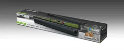 Саундбар Muse M-1650 SBT - мініатюра 2