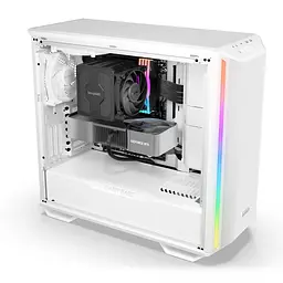 Корпус be quiet! Dark Base 701 White (BGW59) - мініатюра 8