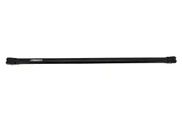 Бодібар EasyFit гімнастична палиця 10 кг (EF-1251-10)