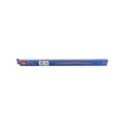 Щітка склоочисника Denso DUR065L - мініатюра 4