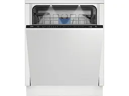 Посудомийна машина Beko BDIN29453
