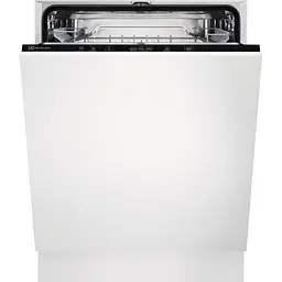 Посудомийна машина ELECTROLUX EEA927201L