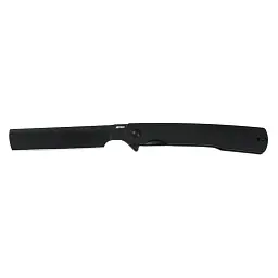 Ніж Artisan Orthodox Black Blade AR-RPM9, G10 black
