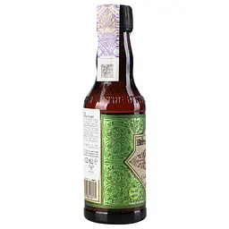 Бітер The Bitter Truth Cucumber Bitters, 39%, 0,2 л (786176) - мініатюра 2
