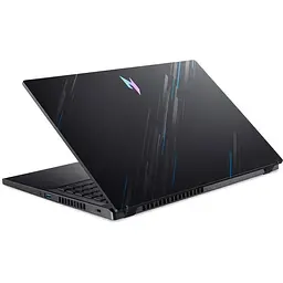 Ноутбук Acer Nitro V15 I9-13900H 16RAM/512 ГБ SSD RTX 4060 Refurbished - мініатюра 4