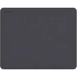 Килимок для мишки Baseus Mouse Pad сірий B01055504831-00 - мініатюра 3