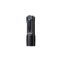 Ліхтар Fenix TK35R з УФ світлом (TK35R) - мініатюра 4