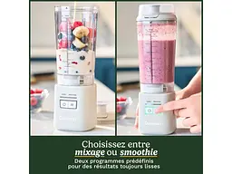 Блендер Cuisinart ‎PBL100E - мініатюра 7