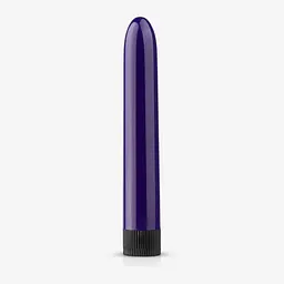 Набір секс-іграшок Loveboxxx Super Sexy Starter Kit 9 шт. фіолетовий - мініатюра 5
