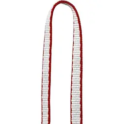 Петля Petzl ST'Anneau 120cm (1052-C07 120)