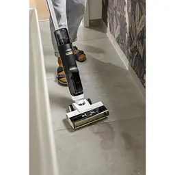Пилосос Karcher FCV 3 (1.056-122.0) - мініатюра 9