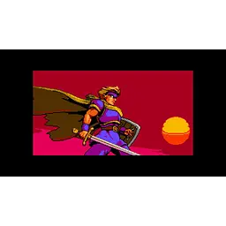 Ключ активації Microsoft 8-Bit Adventures 2 для Xbox One/Series S/X - мініатюра 11