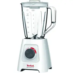 Блендер Tefal BlendForce BL420131 - мініатюра 3
