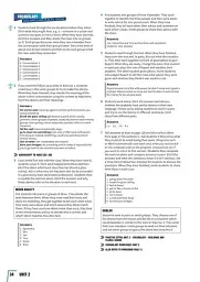 Prepare! Level 8. Teacher’s Book with Digital Pack (Updated 2nd Edition) - мініатюра 8