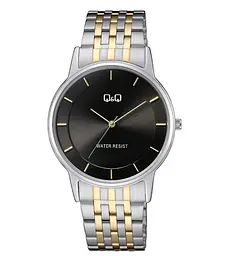 Годинник Q&Q C62A-002PY