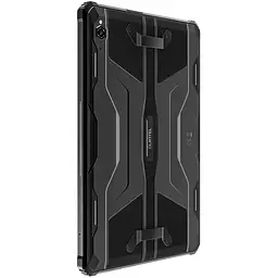 Планшет Oukitel RT9 6/256GB Black [119184] - мініатюра 9