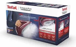 Праска Tefal FV6820E0 - мініатюра 5