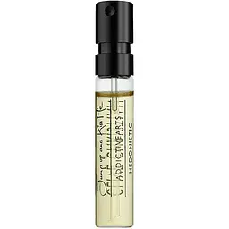 Пробник Clive Christian Jump up and Kiss me Hedonistic 2 мл Parfum