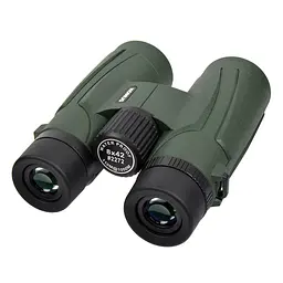 Бінокль KONUS REGENT-HD 8x42 - мініатюра 2