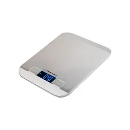 Ваги кухонні Esperanza Scales (EKS001)