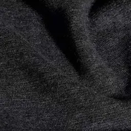 Футболка Mammut Massone Light T-Shirt M XL black - мініатюра 5