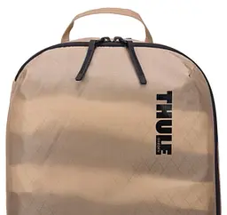 Дорожня сумка Thule Clean/Dirty Packing Cube TCCD-201 Gentle Beige (7248707) - мініатюра 7