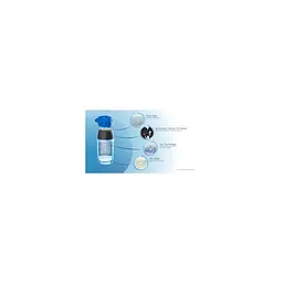 Система фільтрації води Brita Mypure P1 (1065546) - мініатюра 9