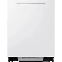 Вбудована посудомийна машина Samsung DW60DG760B00U1 - мініатюра 8