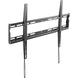 Кронштейн ITech PLB-60 - мініатюра 3