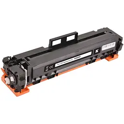 Картридж Static Control для HP W2030X (415X) black (002-01-S2030X) - мініатюра 2