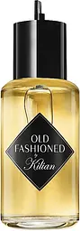 Оригінал Kilian Old Fashioned Рефіл 100 мл Парфумована вода