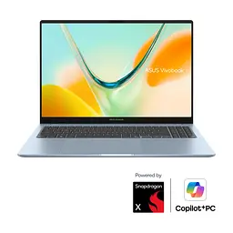 Ноутбук ASUS Vivobook S16 S5608QA-MB193W (90NB19C3-M00D60) - мініатюра 8