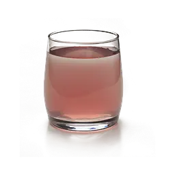 Колоїдні мінерали з соком Асаї НСП, 473 мл | Colloidal Minerals with Acai Juice NSP - мініатюра 2