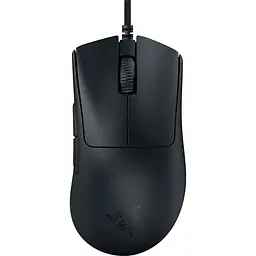 Миша комп'ютерна Razer DeathAdder V3 (RZ01-04640100-R3M1)