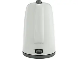 Електрочайник Aiwa MIZUCHI AKT 2000 - мініатюра 3