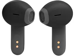 Навушники TWS (повністю бездротові) JBL Wave Flex Black (WFLEXBLK) - мініатюра 6
