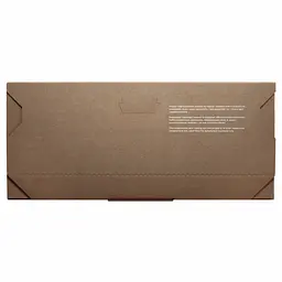 Картридж Patron HP LJ CF226X GREEN Label (PN-26XGL) - мініатюра 6
