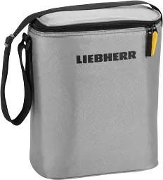 Термосумка Liebherr 10л (7901829)