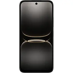 Мобільний телефон Infinix Smart 20 4/128Gb Polaris Titanium (4894947122613) - мініатюра 2